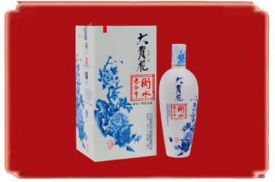 积石山县烟酒回收大青花老白干.jpg