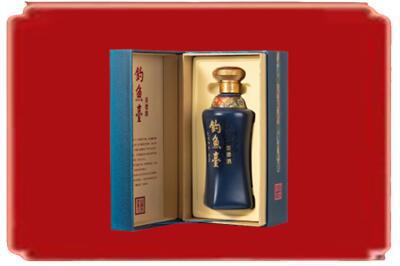 积石山县烟酒回收钓鱼台.jpg