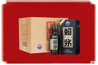 积石山县烟酒回收赖茅.jpg